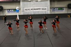 x_Szalagavato_2025_09