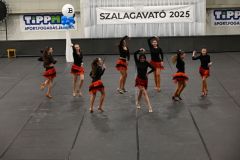 x_Szalagavato_2025_10