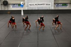 x_Szalagavato_2025_12