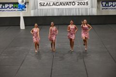 x_Szalagavato_2025_13