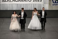y_Szalagavato_2025_03
