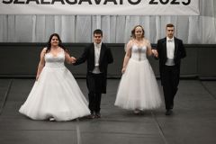 y_Szalagavato_2025_04
