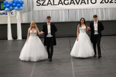 y_Szalagavato_2025_08