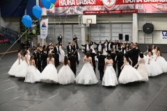 y_Szalagavato_2025_103