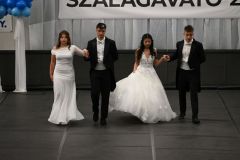 y_Szalagavato_2025_12