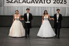 y_Szalagavato_2025_14