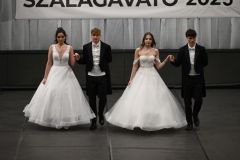 y_Szalagavato_2025_15