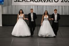 y_Szalagavato_2025_16