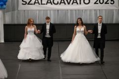 y_Szalagavato_2025_20