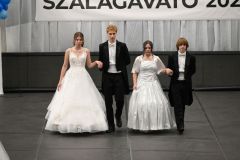 y_Szalagavato_2025_21