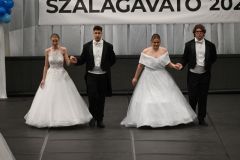 y_Szalagavato_2025_22