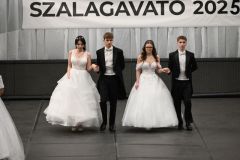 y_Szalagavato_2025_23