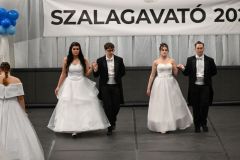 y_Szalagavato_2025_24