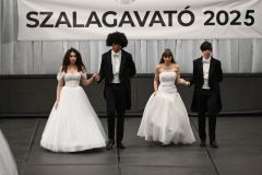 y_Szalagavato_2025_25