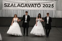 y_Szalagavato_2025_26