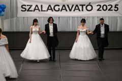 y_Szalagavato_2025_27