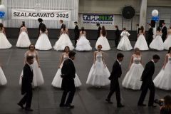 y_Szalagavato_2025_46