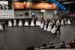 y_Szalagavato_2025_49