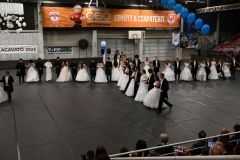 y_Szalagavato_2025_50