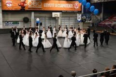 y_Szalagavato_2025_53