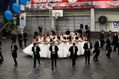 y_Szalagavato_2025_58