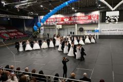 y_Szalagavato_2025_97