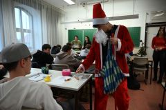 Mikulas_2025_49