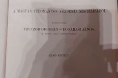 20251211_142313