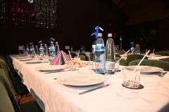 Bolyai_Bal_2026_06
