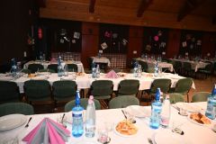 Bolyai_Bal_2026_13