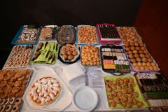 Bolyai_Bal_2026_16