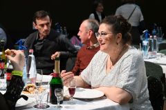 Bolyai_Bal_2026_19