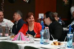 Bolyai_Bal_2026_21