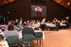 Bolyai_Bal_2026_22
