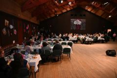 Bolyai_Bal_2026_23