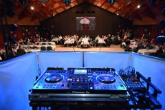 Bolyai_Bal_2026_24