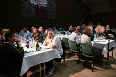 Bolyai_Bal_2026_27