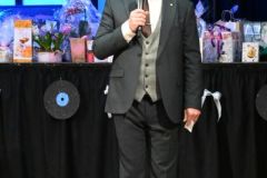 Bolyai_Bal_2026_28