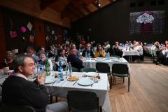 Bolyai_Bal_2026_32