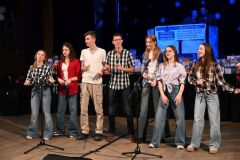 Bolyai_Bal_2026_33
