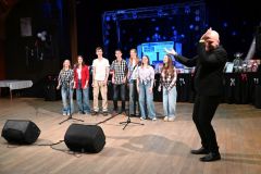 Bolyai_Bal_2026_34