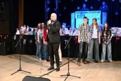 Bolyai_Bal_2026_35