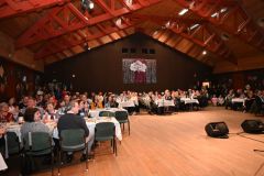 Bolyai_Bal_2026_36