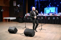 Bolyai_Bal_2026_37