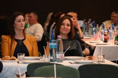 Bolyai_Bal_2026_39