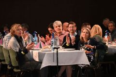 Bolyai_Bal_2026_40