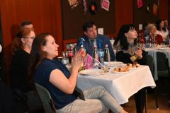 Bolyai_Bal_2026_41