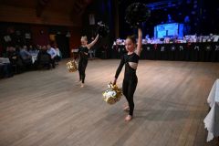Bolyai_Bal_2026_43