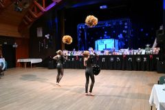 Bolyai_Bal_2026_44
