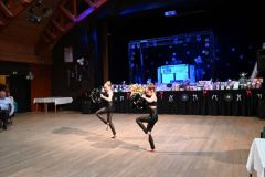 Bolyai_Bal_2026_45